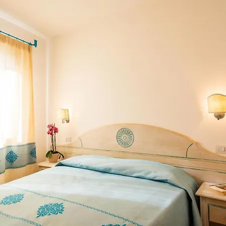 公寓 Charming Baia Marina 1 Bedroom Premier With Terrace Balcony Sleeps 4