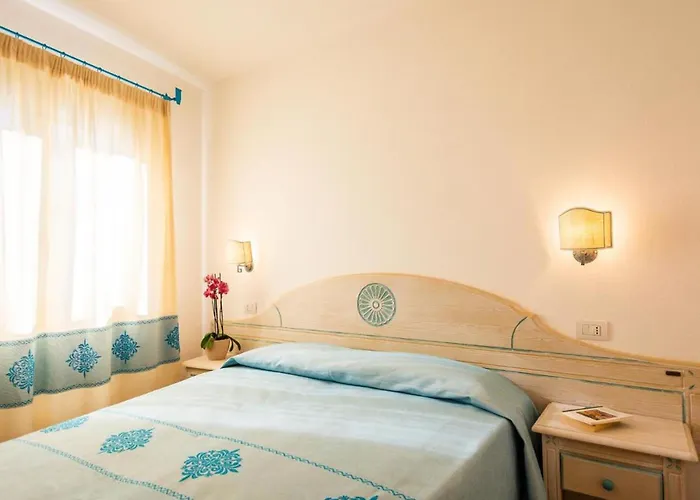 公寓 Charming Baia Marina 1 Bedroom Premier With Terrace Balcony Sleeps 4