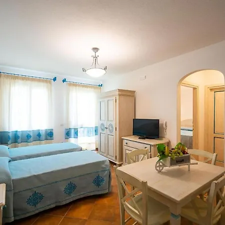 Charming Baia Marina 1 Bedroom Premier With Terrace Balcony Sleeps 4 *